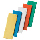 SIEMENS - SIE6ES71944HA000AA0 SIMATIC ET 200pro Targhette identificative dei moduli