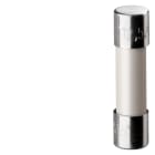 SIEMENS - SIE6ES71944HB000AA0 ET200PRO, SPARE FUSES 125A