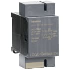 SIEMENS - SIE6ED10574EA000AA0 LOGO! Contatto AC 230 V