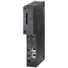 SIEMENS - SIE6ES74125HK060AB0 SIMATIC S7-400 CPU 412-5H PN/DP 1 MB