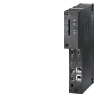 SIEMENS - SIE6ES74165HS060AB0 CPU416-5H PN/DP, 16MB F S7-400H/F/FH