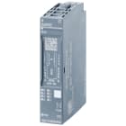 SIEMENS - SIE6ES71316BF000CA0 ET 200SP, DI 8X24VDC HF