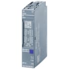 SIEMENS - SIE6AG21356HD004BA1 SIPLUS ET 200SP AQ 4 x U/I ST TX RAIL