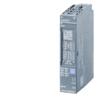 SIEMENS - SIE6ES71346JD000CA1 ET 200SP, AI 4XRTD/TC 2-/3-/4-WIRE HF
