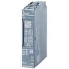 SIEMENS - SIE6ES71346JD002CA1 SIMATIC ET 200SP AI 4xRTD/TC 2-/3-/4-wire HF UI 10