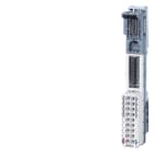 SIEMENS - SIE6ES71936BP002DA0 BASEUNIT TYPE A0, BU15-P16+A0+2D, PU 10