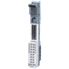 SIEMENS - SIE6ES71936BP000DA0 BASEUNIT TYPE A0, BU15-P16+A0+2D