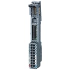 SIEMENS - SIE6ES71936BP000BA0 BASEUNIT TYPE A0, BU15-P16+A0+2B