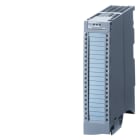 SIEMENS - SIE6ES75317KF000AB0 S7-1500, AI 8XU/I/RTD/TC ST