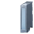 SIEMENS - SIE6ES75325HD000AB0 S7-1500, AQ 4XU/I ST