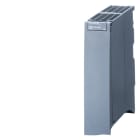 SIEMENS - SIE6AG25411AB004AB0 SIPLUS S7-1500 CM PTP RS422/485 TX RAIL