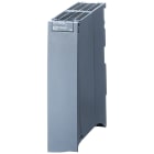SIEMENS - SIE6ES75411AB000AB0 SIMATIC S7-1500 CM PtP RS 422 / 485 HF Freeport, 3964(R), USS, Modbus RTU