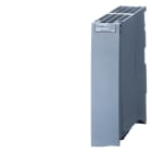 SIEMENS - SIE6ES75050KA000AB0 S7-1500, PS 25W 24V DC