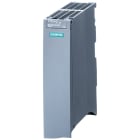 SIEMENS - SIE6AG11555AA002AC0 SIPLUS ET 200MP IM155-5 PN HF