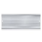 SIEMENS - SIE6ES75901AC400AA0 MOUNTING RAIL 245MM (96)