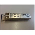 SIEMENS - SIE6ES79601AA060XA0 SIMATIC S7-400 Modulo di sincronizzazione V6 per cavi Patch fino a 10 m