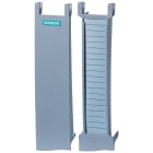 SIEMENS - SIE6ES75280AA000AA0 UNIVERSAL FRONT DOOR S7-1500 IO(25MM)