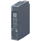 SIEMENS - SIE6AG11376AA017BA0 SIPLUS ET 200SP CM PTP