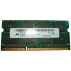 SIEMENS - SIE6ES76482AK800PA0 MEMORY MODULE 1X 16 GB