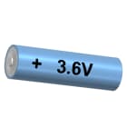 SIEMENS - SIE6ES79710BA00 BACK-UP BATTERY 36V/2.3AH F. PS405/407