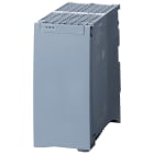 SIEMENS - SIE6ES75070RA000AB0 SIMATIC S7-1500 PS 60 W 120/230 V AC/DC