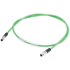 SIEMENS - SIE6ES71942MN150AA0 BUS CABLE ET-CONNECTION, 15M
