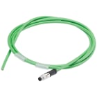 SIEMENS - SIE6ES71942LN100AC0 BUS CABLE ET-CONNECTION, 10M