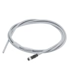 SIEMENS - SIE6ES71942LN151AC0 POWER CABLE M8, 15M