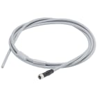 SIEMENS - SIE6ES71942LN101AC0 POWER CABLE M8, 10M