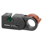 SIEMENS - SIE6ES71942KA000AA0 STRIPPING TOOL ET-CONNECTION