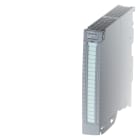 SIEMENS - SIE6ES75211BH100AA0 S7-1500, DI 16X24VDC BA