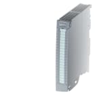 SIEMENS - SIE6ES75231BL000AA0 S7-1500, DI/DQ 16X24CDV/16X24VDC/05A BA