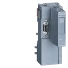 SIEMENS - SIE6ES75455DA000AB0 ET 200SP, CM DP FOR ET 200SP CPU