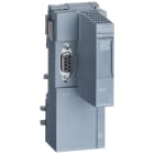 SIEMENS - SIE6AG15455DA002AB0 SIPLUS ET 200SP CM DP