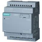 SIEMENS - SIE6AG10522MD087BA1 SIPLUS LOGO! 12/24RCEO