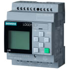 SIEMENS - SIE6AG10521HB087BA1 SIPLUS LOGO! 24 RCE