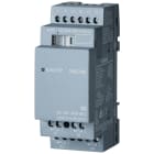 SIEMENS - SIE6ED10551FB000BA2 LOGO! DM8 230R per LOGO! 8
