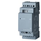 SIEMENS - SIE6ED10551MA000BA2 LOGO! AM2 EXPANSION MODULE,
