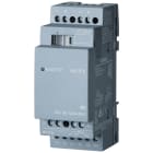 SIEMENS - SIE6ED10551MD000BA2 LOGO! AM2 RTD per LOGO! 8