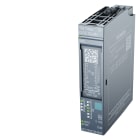 SIEMENS - SIE6ES71386CG000BA0 ET 200SP, TM TIMER DIDQ 10X24V