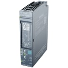 SIEMENS - SIE6ES71386CG000BA0 ET 200SP, TM TIMER DIDQ 10X24V