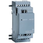 SIEMENS - SIE6AG10551FB007BA2 SIPLUS LOGO! DM8 230R V8