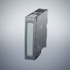 SIEMENS - SIE6ES75225FH000AB0 SIMATIC S7-1500 DQ 16 x 230 V AC/1 A ST (Triac) 35 mm