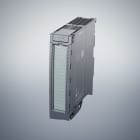 SIEMENS - SIE6ES75225FH000AB0 S7-1500, DQ 16X230VAC/1A ST (TRIAC)