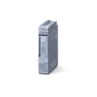 SIEMENS - SIE6AG11346FF002AA1 SIPLUS ET 200SP AI 8XU BASIC