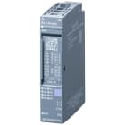 SIEMENS - SIE6AG21346GF004AA1 SIPLUS ET 200SP AI 8XI 2-/4-W BA TX RAIL