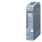 SIEMENS - SIE6ES71316BF000DA0 ET 200SP, DI 8X24VDC HIGH SPEED