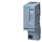 SIEMENS - SIE6ES71556AR000AN0 ET 200SP, IM155-6PN BASIC