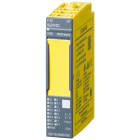 SIEMENS - SIE6AG21366BA012CA0 SIPLUS ET 200SP F-DI 8x24VDC HF