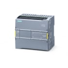 SIEMENS - SIE6ES72141AF400XB0 CPU 1214 FC, DC/DC/DC, 14DI/10DO/2AI
